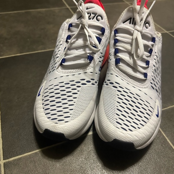 Air max 270 - Picture 6 of 6